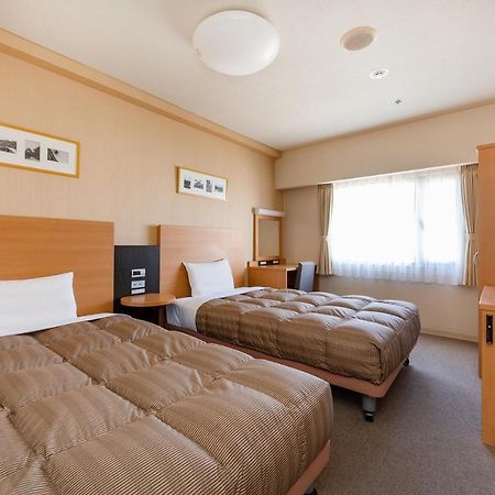 The Onefive Okayama - Vacation Stay 41848V المظهر الخارجي الصورة