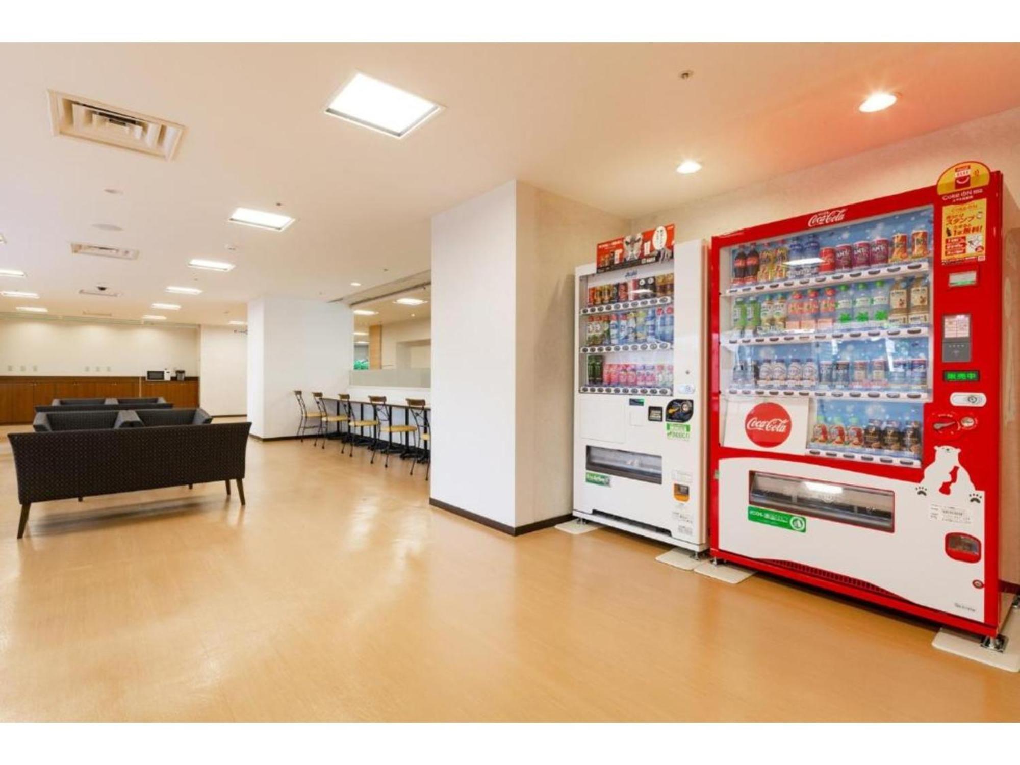 The Onefive Okayama - Vacation Stay 41848V المظهر الخارجي الصورة
