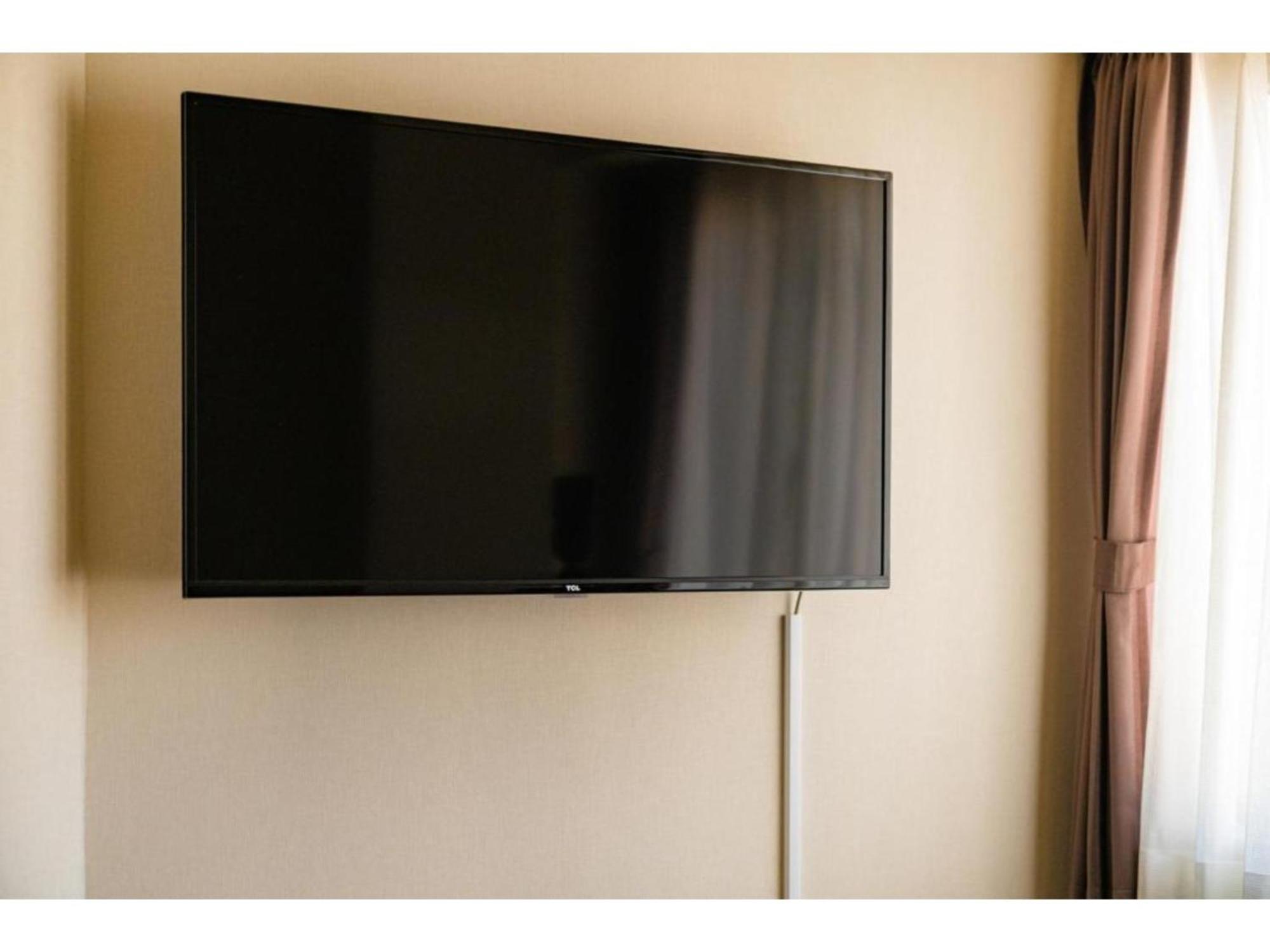 The Onefive Okayama - Vacation Stay 41848V المظهر الخارجي الصورة