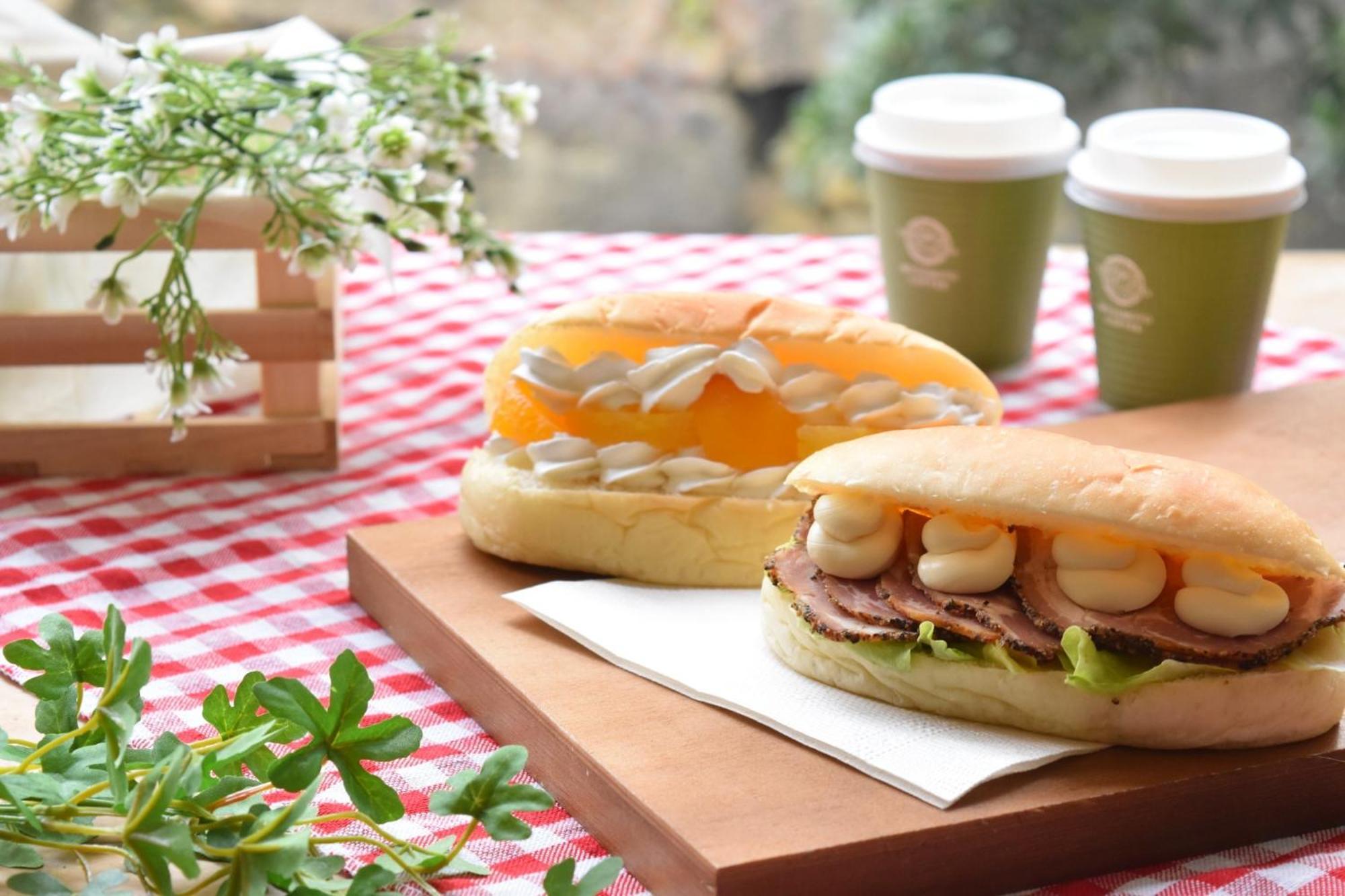 The Onefive Okayama - Vacation Stay 41848V المظهر الخارجي الصورة