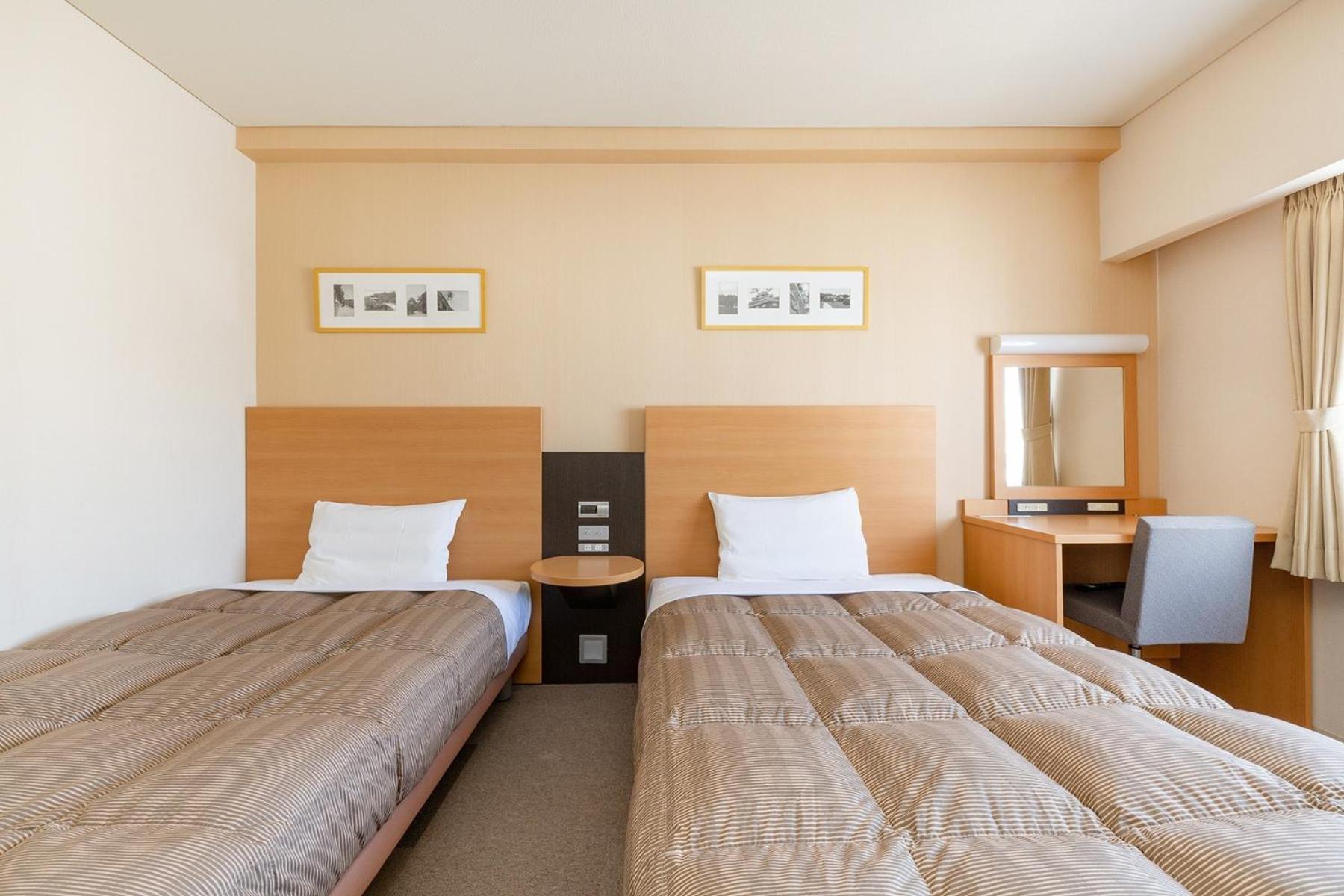 The Onefive Okayama - Vacation Stay 41848V المظهر الخارجي الصورة