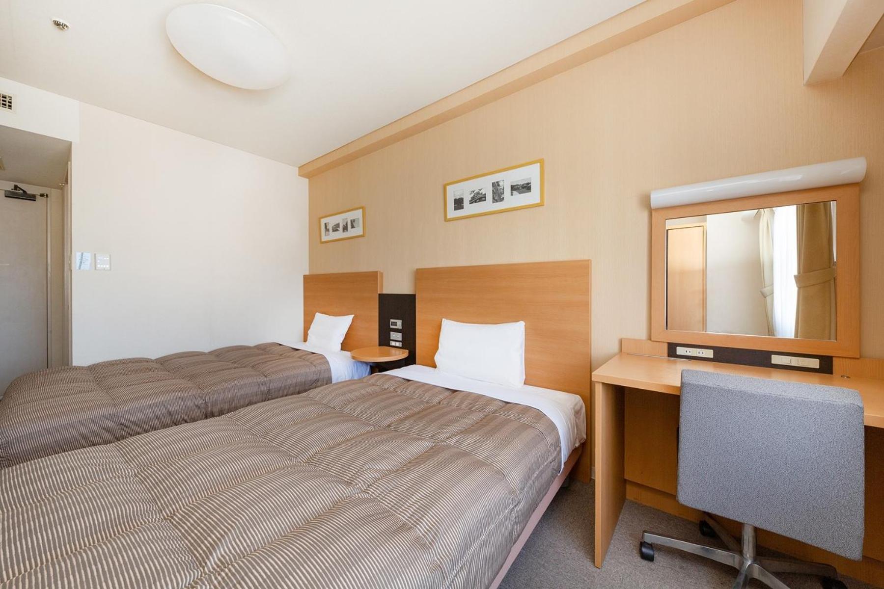 The Onefive Okayama - Vacation Stay 41848V المظهر الخارجي الصورة